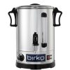 BIRKO WATER URN 10LTR (40-50 CUPS/HR)