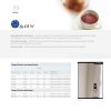 BIRKO WATER BOILER TEMPOTRONIC 15.0LTR - Image 2