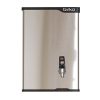 BIRKO WATER BOILER TEMPOTRONIC 15.0LTR