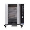 TURBOFAN PROVER 8 TRAY P8M