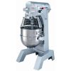 PROMIX PLANETARY MIXER 37.85LTR