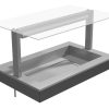 FESTIVE SOMERSET SB15 BAIN MARIE 1480MM