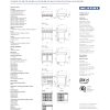 BLUESEAL E516D-B EVO ELEC BENCH COOKTOP 900MM - Image 3