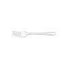 YORK DESSERT FORK CARTON (12)