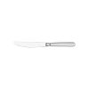 BOGART DESSERT KNIFE MONOBLOC CARTON (12)