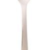 AMALFI DESSERT SPOON CARTON (12)