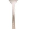 AMALFI TEASPOON CARTON (12)