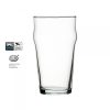 NONIX 585ML CARTON (12) - Image 2
