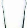 NONIX 585ML CARTON (12)