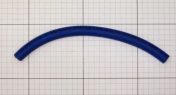 STARLINE HOSE HOTOTAL PER METRE
