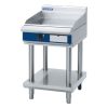 BLUESEAL EP514-LS ELECTRIC GRIDDLE 600MM