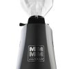 MAZZER MAJOR V COFFEE GRINDER MANUAL BLACK - Image 2