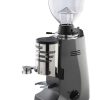 MAZZER MAJOR V COFFEE GRINDER MANUAL BLACK