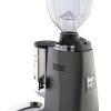 MAZZER MAJOR V COFFEE GRINDER MANUAL BLACK - Image 3