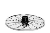 HALLDE BLADE GRATER 4MM CC-32/CC-32S/RG-50/RG-50S DIWASH