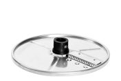 HALLDE BLADE JULIENNE 4X4MM CC-32/CC-32S/RG-50/RG-50S  DIWASH