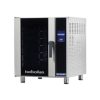 TURBOFAN E33T5 TURBOFAN OVEN