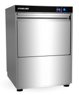 STARLINE UL UNDERCOUNTER DISHWASHER WITH RINSE & DRAIN PUMP