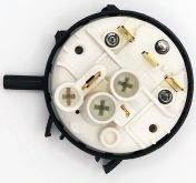 STARLINE PRESSURE SWITCH 140/60MM