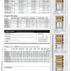PIZZAMASTER PM351ED SINGLE DECK PIZZA OVEN - Image 3