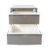ADANDE VCR2RT DOUBLE DRAWER REAR ENGINE - Image 2