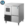 HOSHIZAKI ICEMAKER FM-150KE FLAKE ICE 130KG/26KG BIN