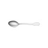 LUXOR TABLE SPOON CARTON (12)
