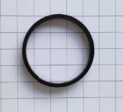 STARLINE M2 RING ACETAL SLIP