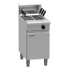 WALDORF PC8140G PASTA COOKER SINGLE PAN 450MM