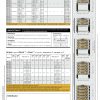 PIZZAMASTER PM742 DOUBLE DECK OVEN INDENT - Image 3