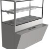 FESTIVE BAKER BB17 BAIN MARIE 1720MM