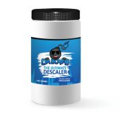 DESCALE DA BOMB 500G EACH KEMSOL