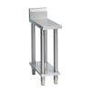 COBRA C300 INFILL BENCH 300MM