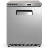 SKOPE REFLEX RF6 1 DOOR HORIZONTAL FREEZER