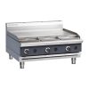COBRA C9A GAS COOKTOP BENCH 900MM