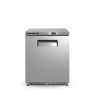 SKOPE REFLEX RF6 1 DOOR HORIZONTAL FRIDGE.