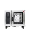CONVOTHERM OVEN CMAXX6.10 (7 X 1/1 GN) - Image 2