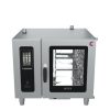 CONVOTHERM OVEN CMAXX6.10 (7 X 1/1 GN)