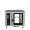CONVOTHERM OVEN CMAXX6.10 (7 X 1/1 GN) - Image 3