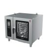 CONVOTHERM OVEN CMAXX6.10 (7 X 1/1 GN) - Image 5