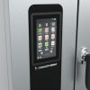 CONVOTHERM OVEN CMAXX6.10 (7 X 1/1 GN) - Image 6