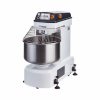 PARAMOUNT SM2-120TW SPIRAL MIXER