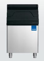 ICEMATIC SB255 STORAGE BIN 243KG
