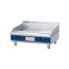 BLUESEAL EP516-B ELECTRIC BENCH GRIDDLE 900MM