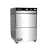 STARLINE XV(10A) UNDERCOUNTER DISHWASHER WITH DRAIN PUMP