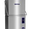 STARLINE AL8-C HOOD TYPE WAREWASHER