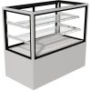 FESTIVE REGENT RC24 COLD DISPLAY 2370MM 2 SHELVES