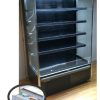 PASTORFRIGOR GENOVA WALL DELI CABINET 1017MM