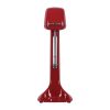 ROBAND SINGLE MILKSHAKE MACHINE DM31 RED - Image 2