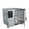 CONVOTHERM OVEN CXESD 10.20 (22 X 1/1 GN) - Image 2
